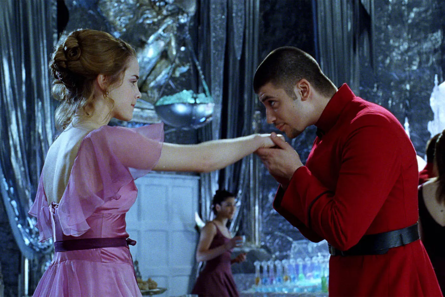 20-cantadas-de-Harry-Potter-para-conquistar-uma-Potterhead