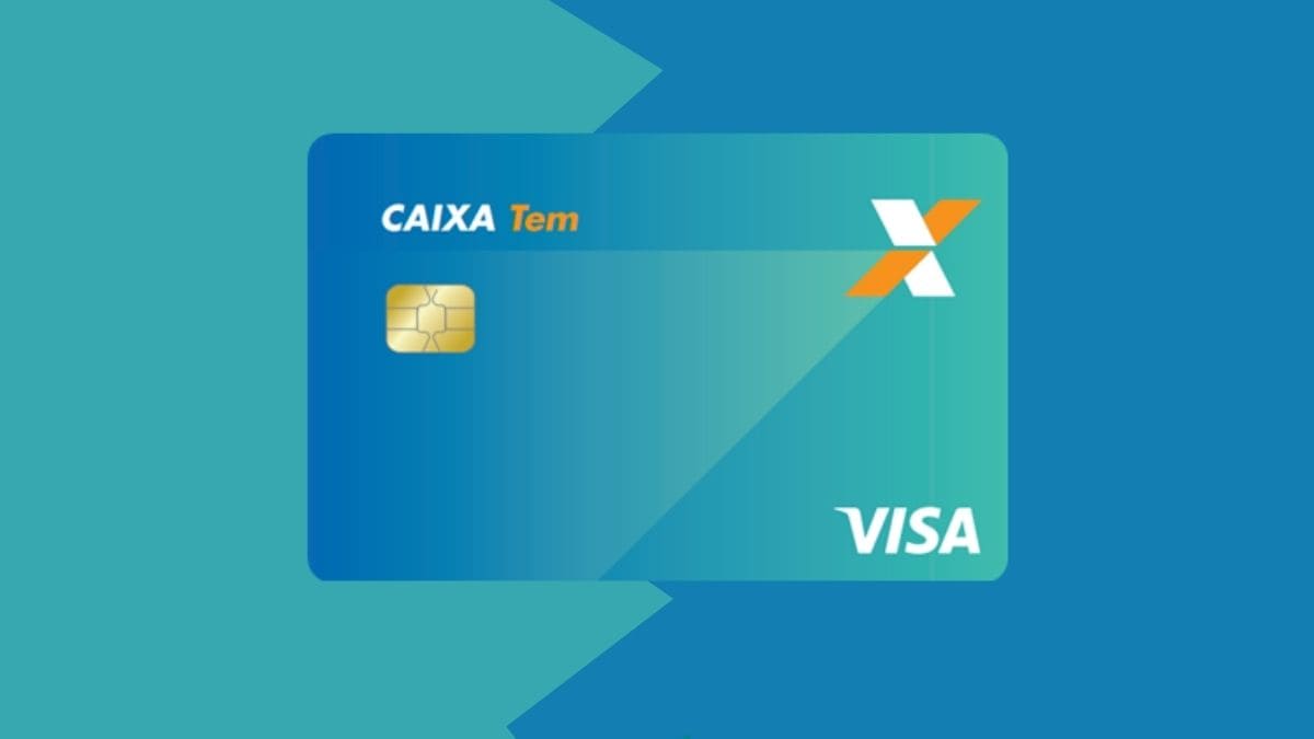 Cartão de Crédito Caixa Tem: posso contratar mesmo sem emprego formal?